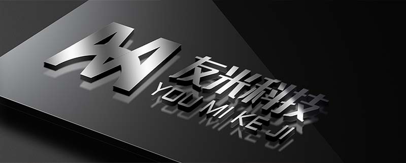 沈陽小程序開發(fā)